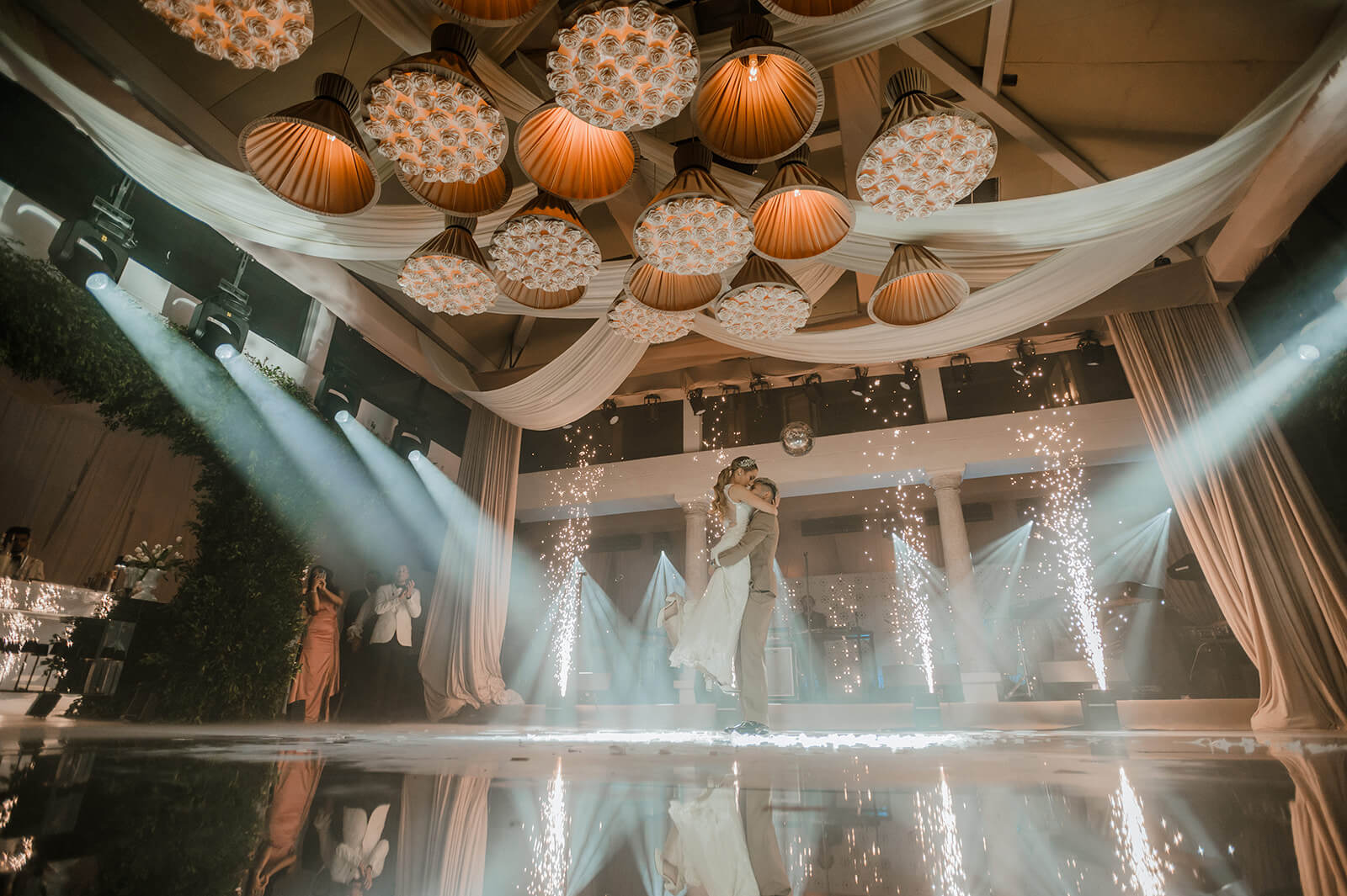 Descripción de la imagen 95